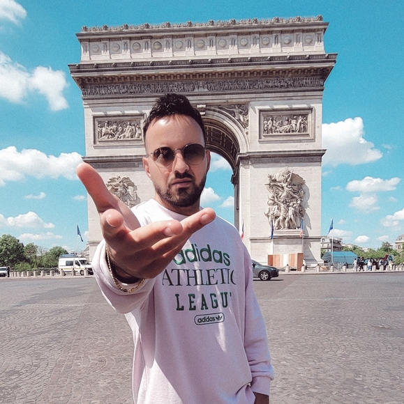 MIX IS LIVE 🔥 LOW STARTS & DEALS - Picture 5 of 8